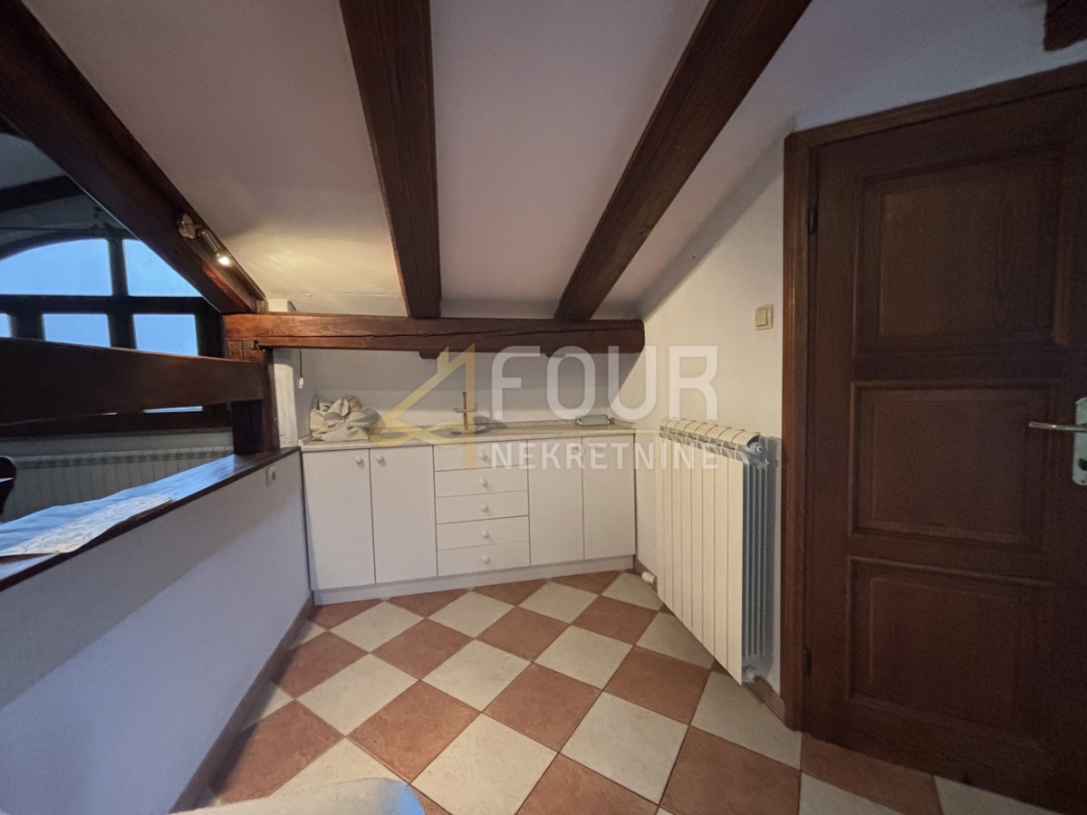 Stanovanje Donja Vežica, Rijeka, 115,70m2