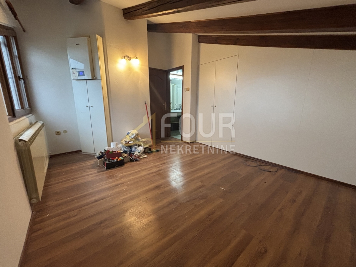 Stanovanje Donja Vežica, Rijeka, 115,70m2