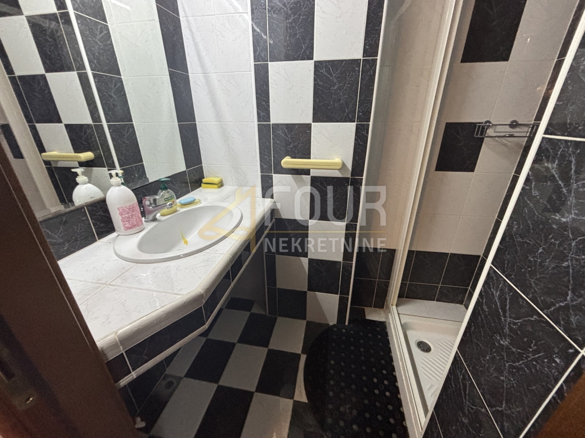 Stanovanje Donja Vežica, Rijeka, 115,70m2