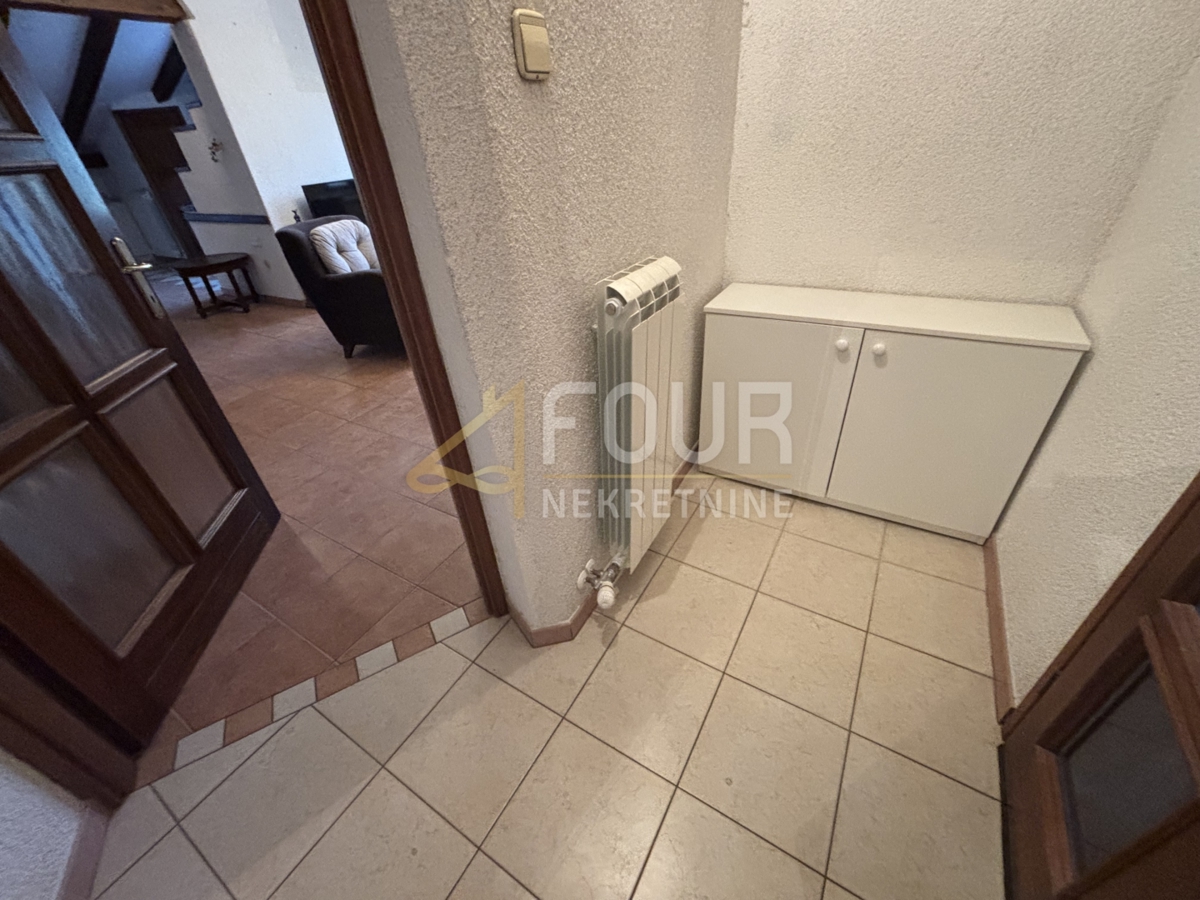 Stanovanje Donja Vežica, Rijeka, 115,70m2