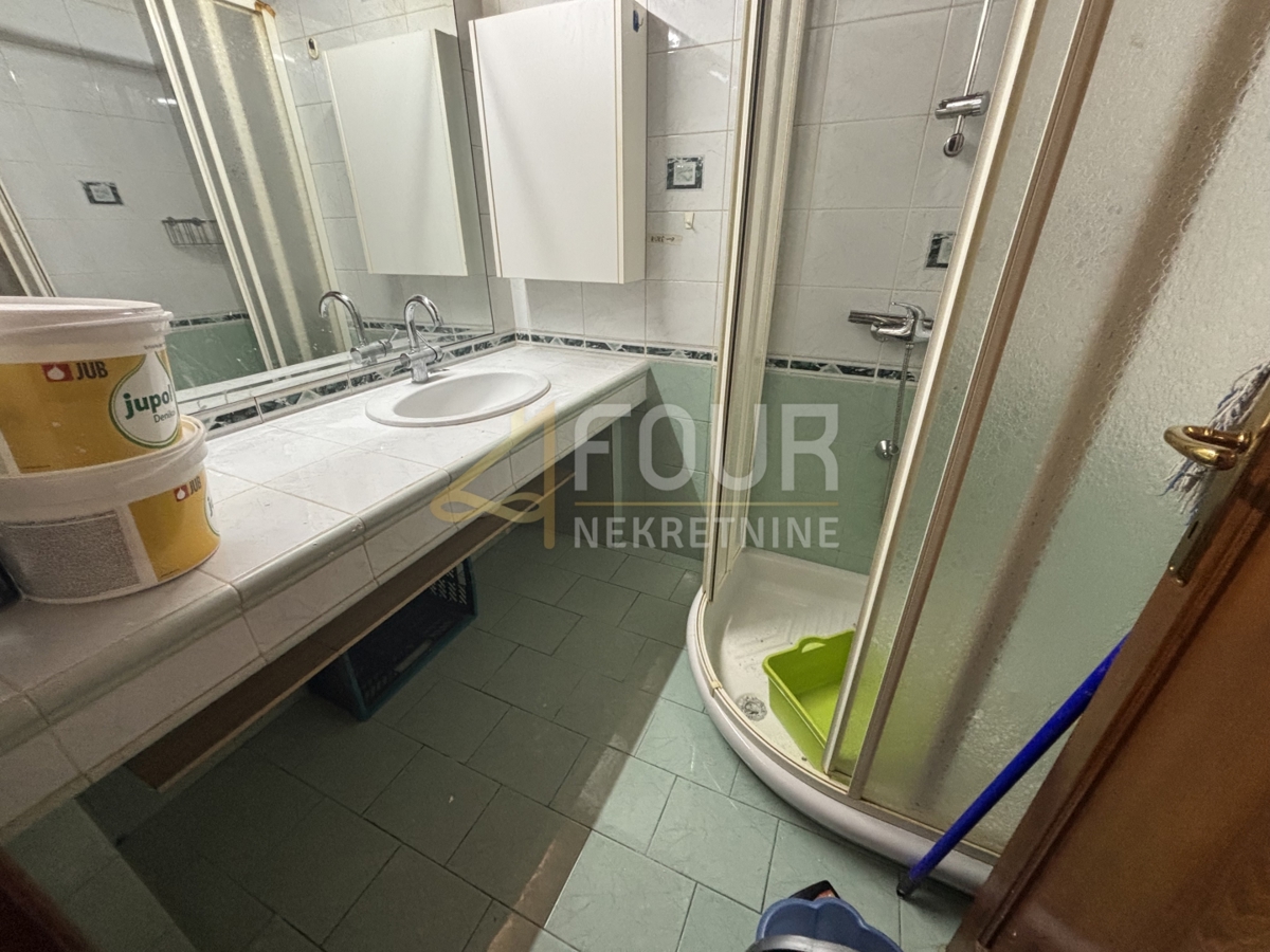 Stanovanje Donja Vežica, Rijeka, 115,70m2