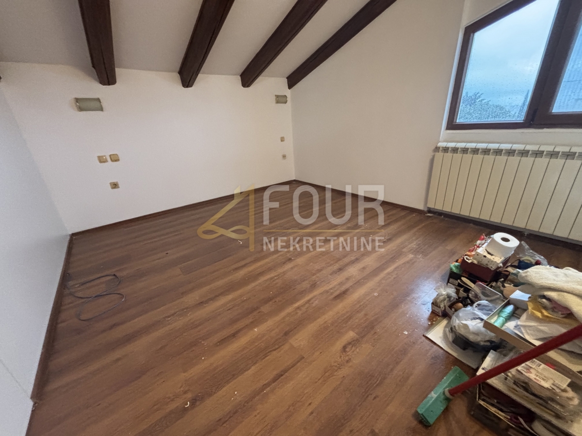 Stanovanje Donja Vežica, Rijeka, 115,70m2