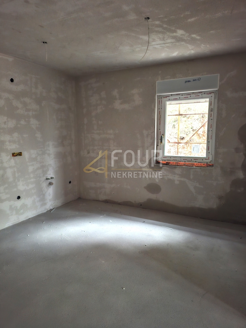 Stanovanje Drenova, Rijeka, 47m2