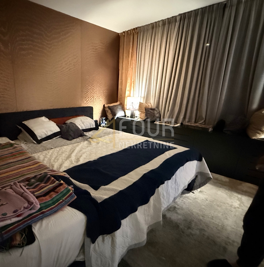 Stanovanje Donja Vežica, Rijeka, 141,10m2