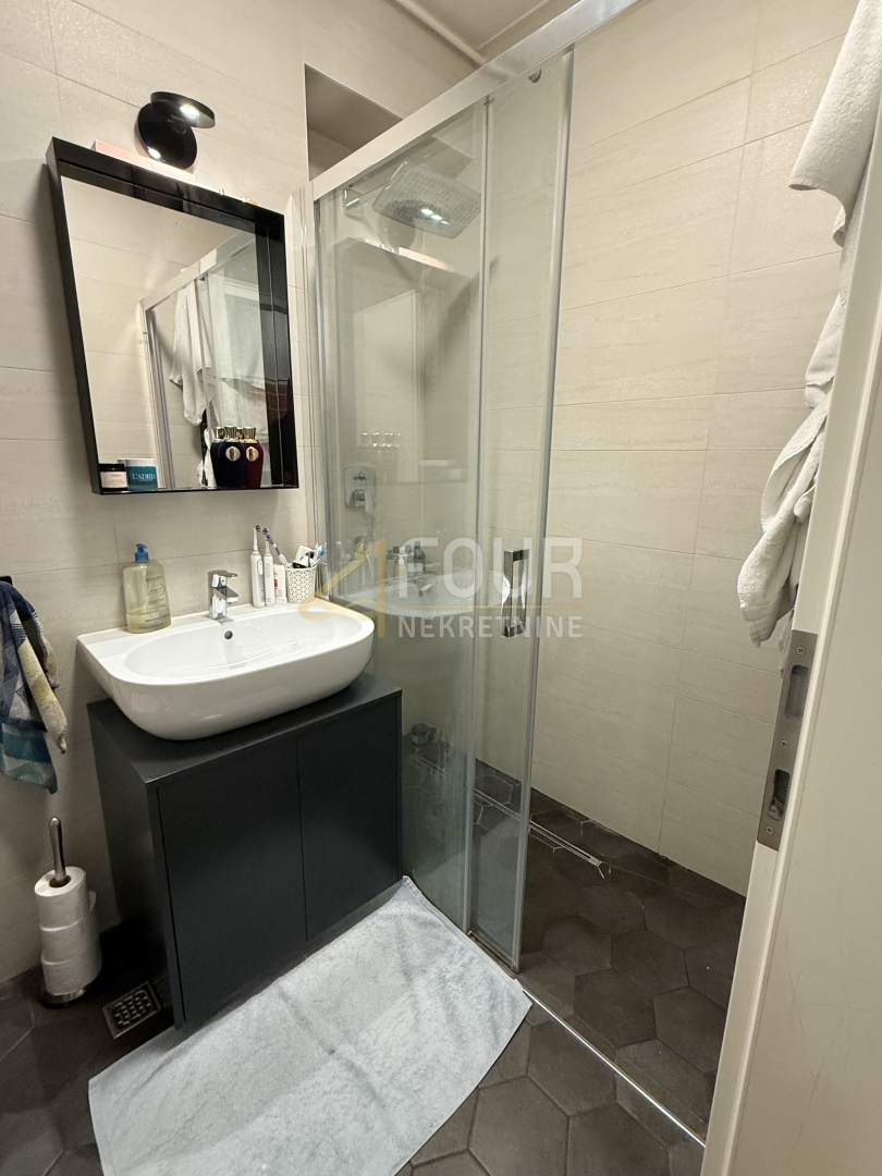 Stanovanje Donja Vežica, Rijeka, 141,10m2