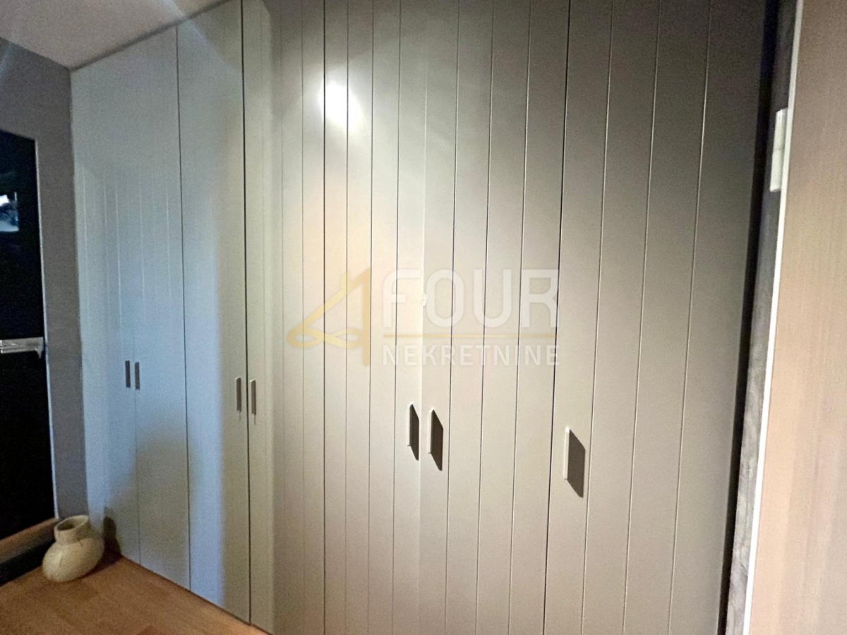 Stanovanje Donja Vežica, Rijeka, 141,10m2