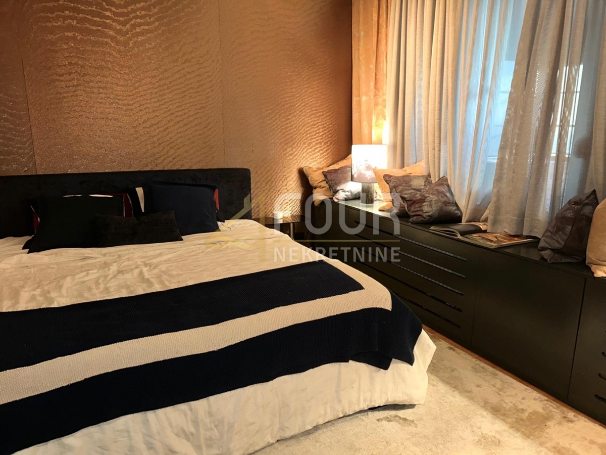 Stanovanje Donja Vežica, Rijeka, 141,10m2