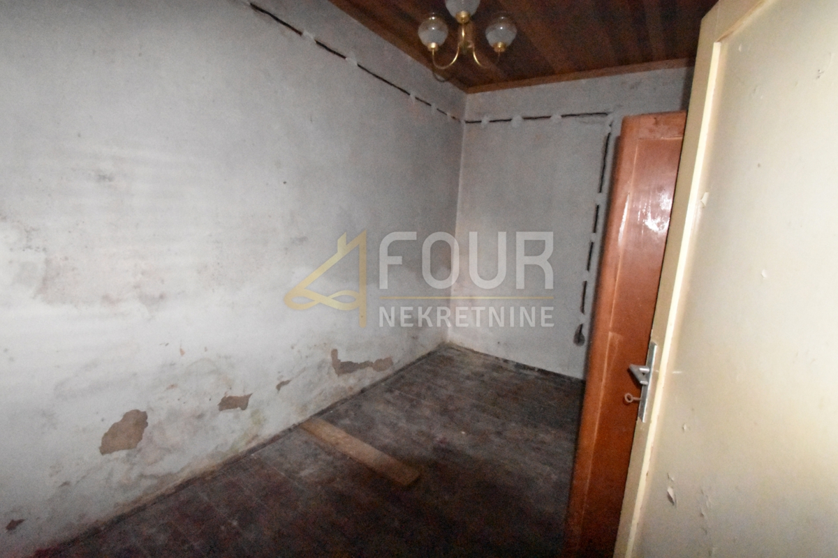 Hiša Poljane, Opatija - Okolica, 73m2