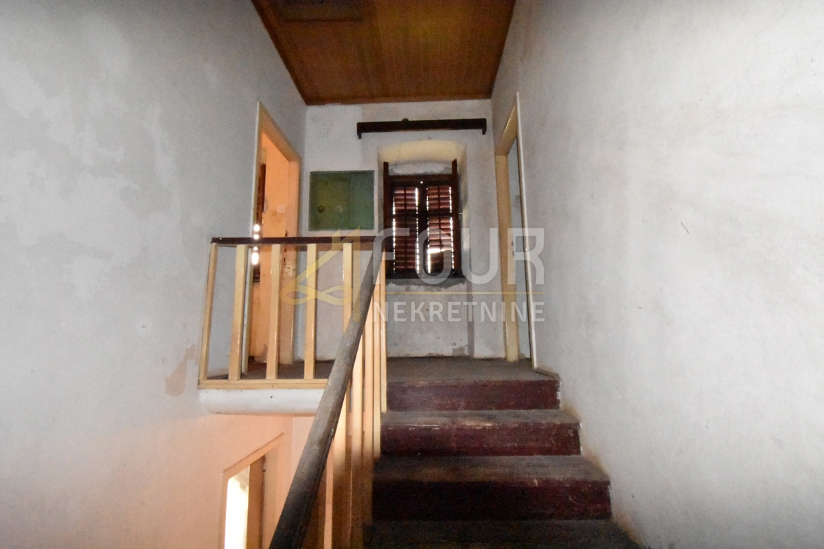 Hiša Poljane, Opatija - Okolica, 73m2