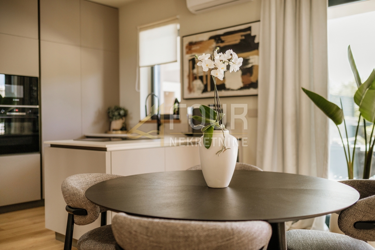 Hiša Vabriga, Tar-Vabriga, 130m2