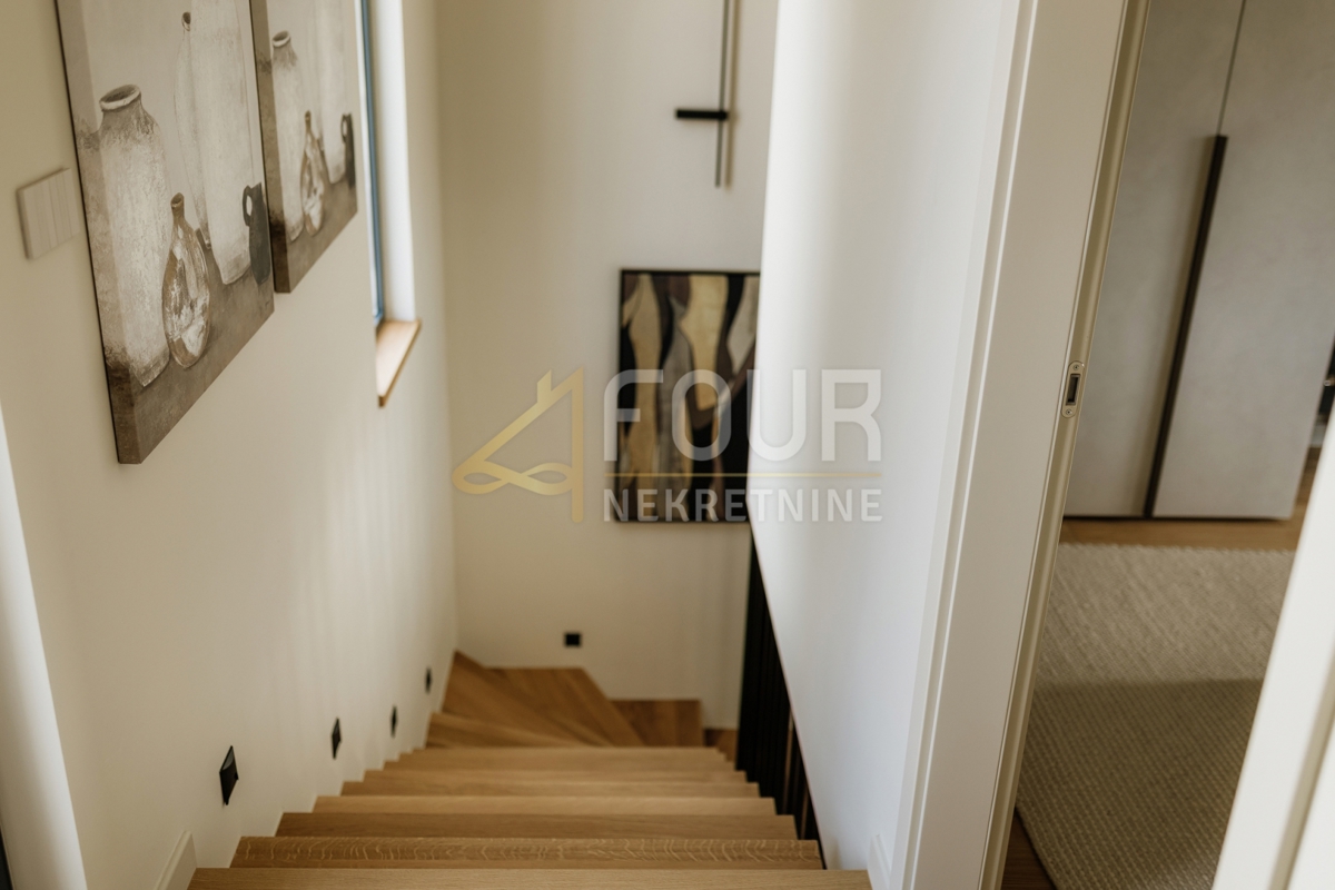 Hiša Vabriga, Tar-Vabriga, 130m2