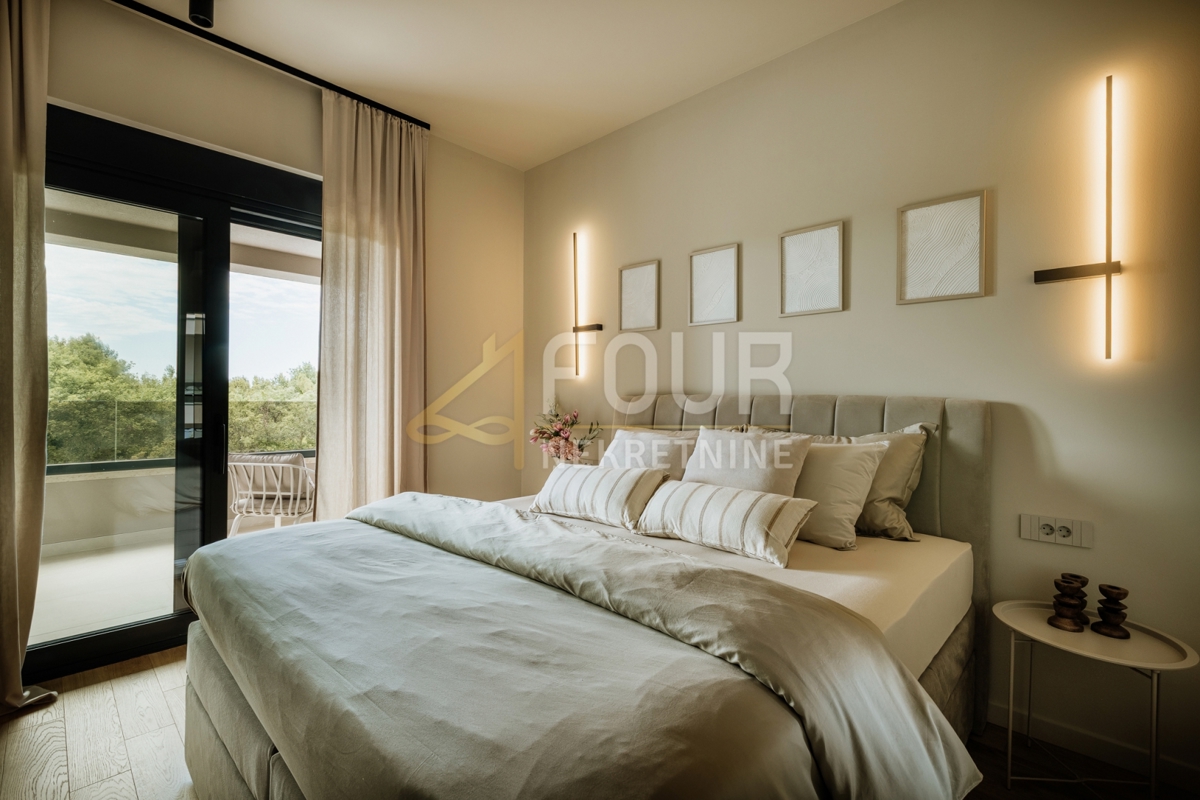 Hiša Vabriga, Tar-Vabriga, 130m2