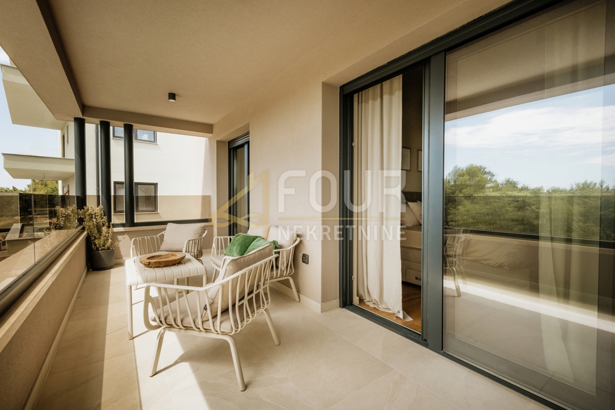 Hiša Vabriga, Tar-Vabriga, 130m2