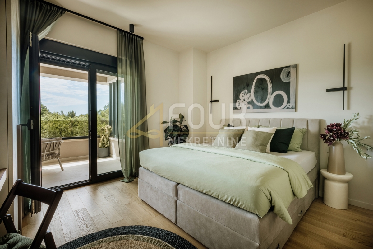 Hiša Vabriga, Tar-Vabriga, 130m2