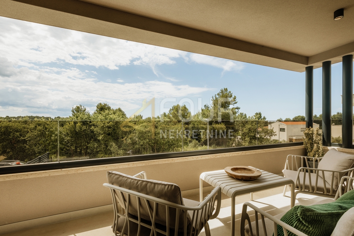 Hiša Vabriga, Tar-Vabriga, 130m2