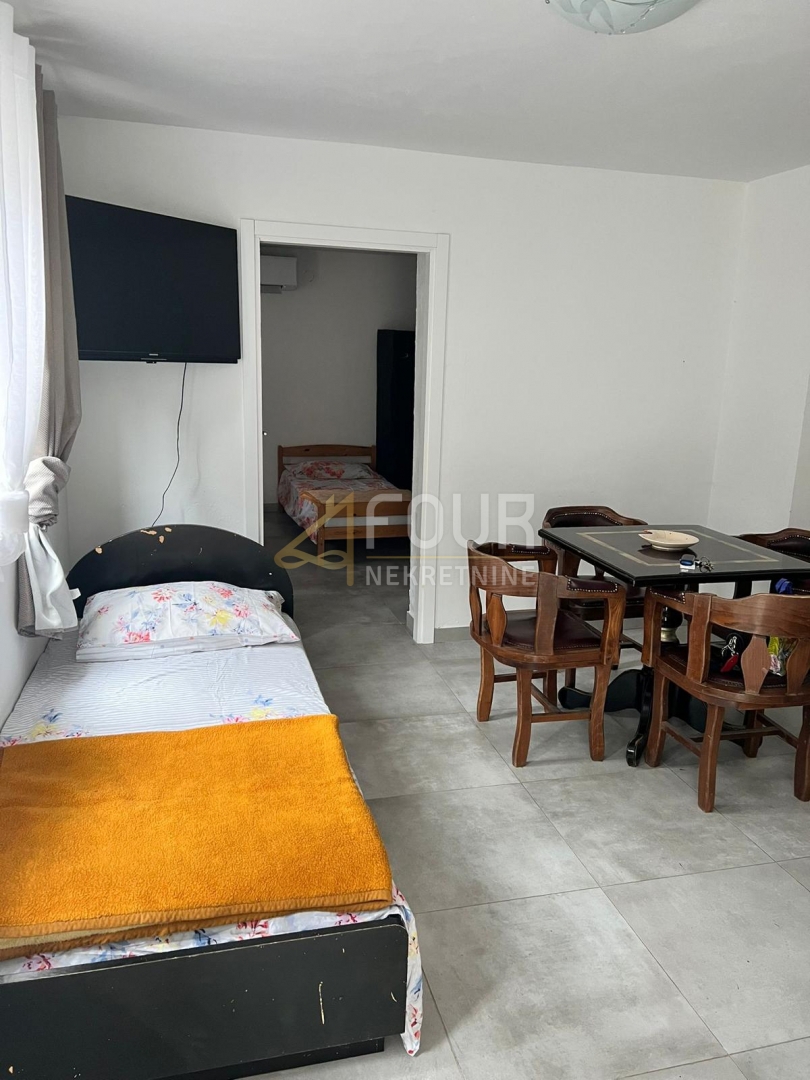 Hiša Kostrena, 340m2