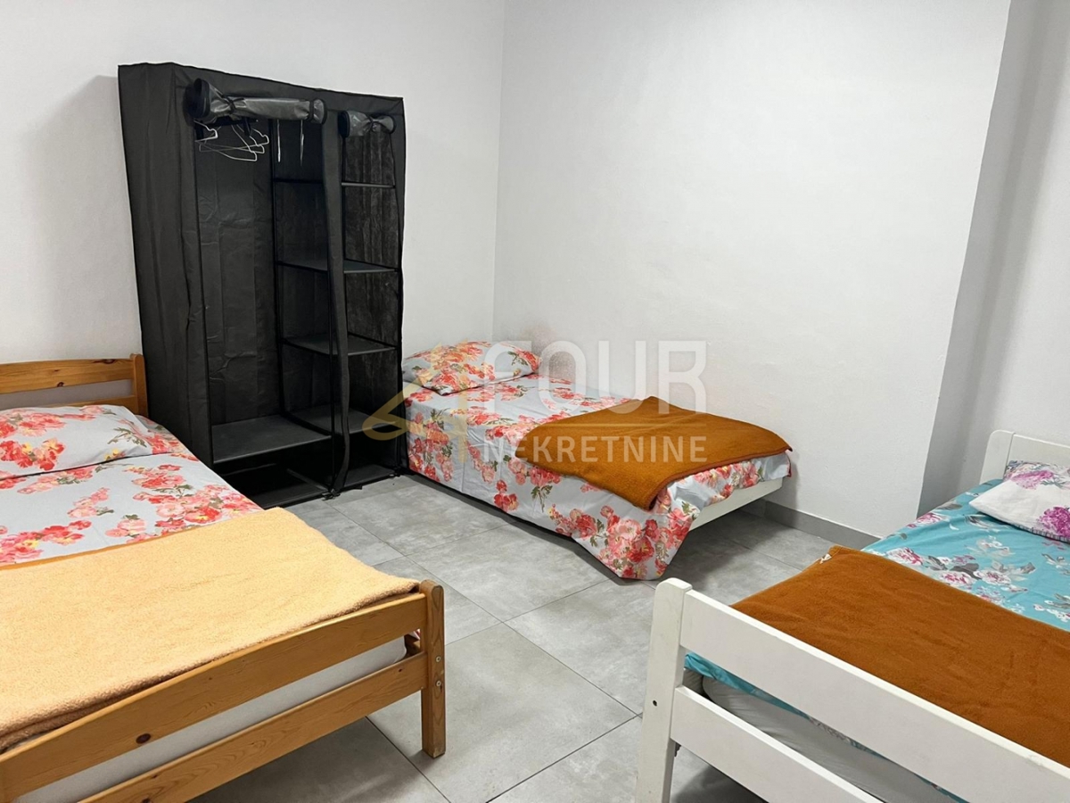 Hiša Kostrena, 340m2