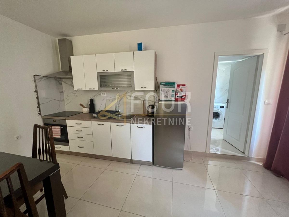 Hiša Kostrena, 340m2