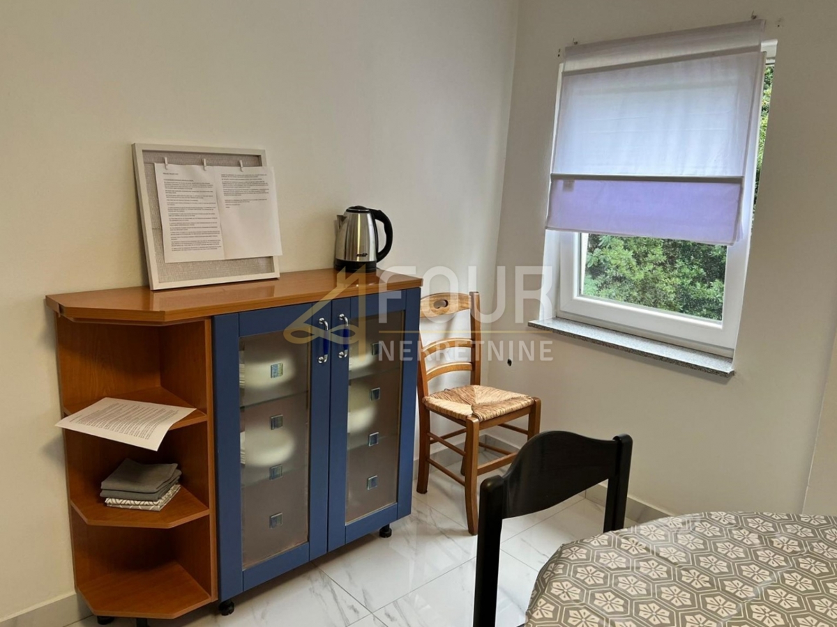 Hiša Kostrena, 340m2