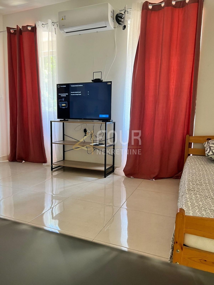 Hiša Kostrena, 340m2