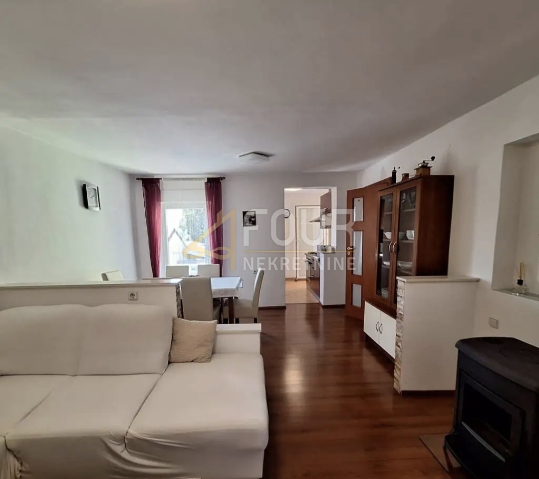 Hiša Kostrena, 130m2