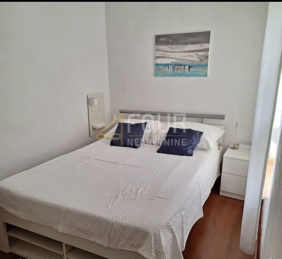 Hiša Kostrena, 130m2