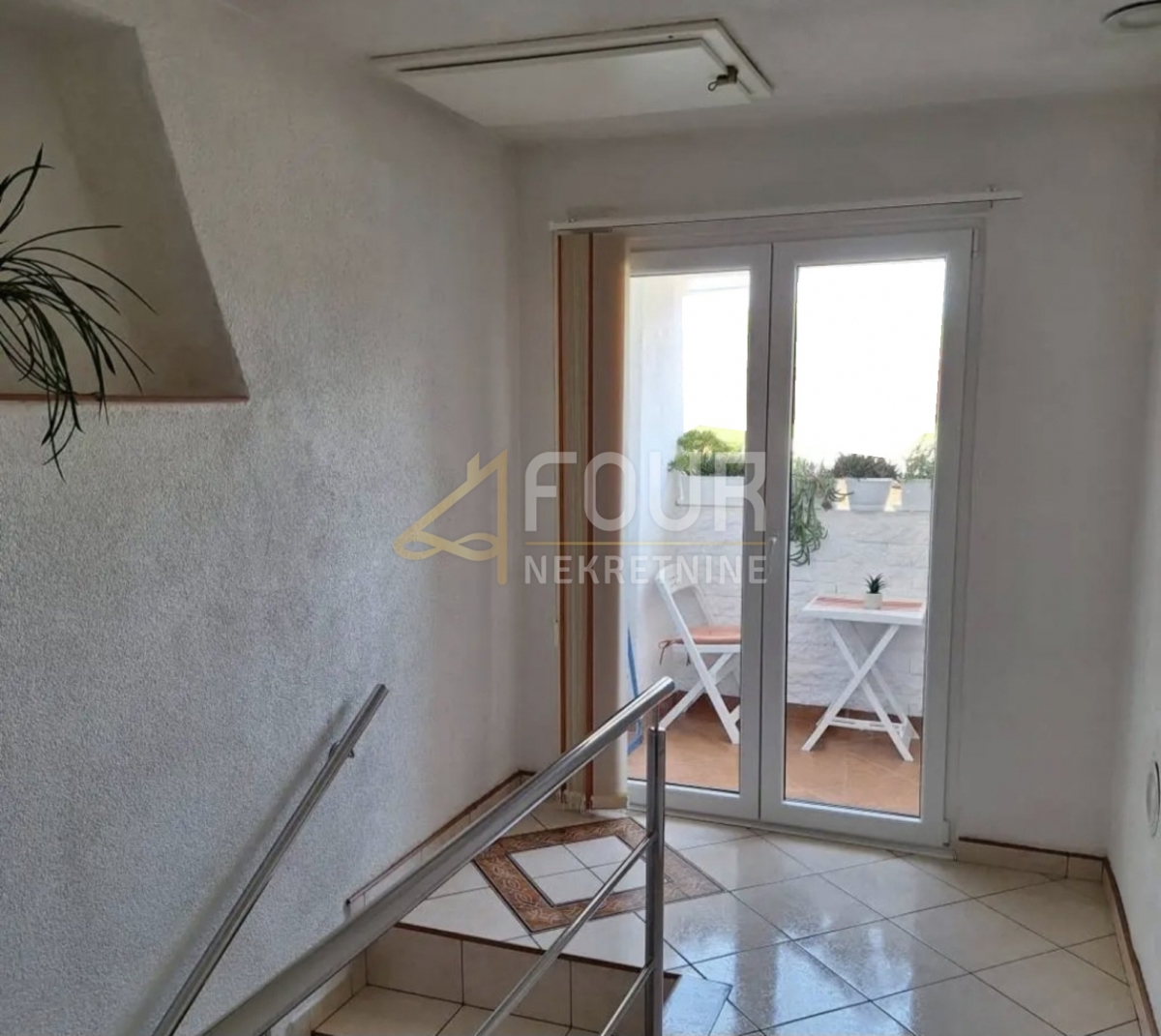 Hiša Kostrena, 130m2