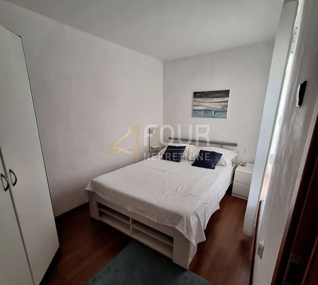 Hiša Kostrena, 130m2