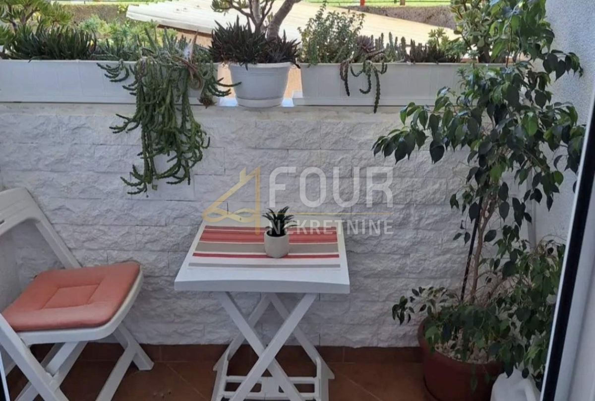 Hiša Kostrena, 130m2