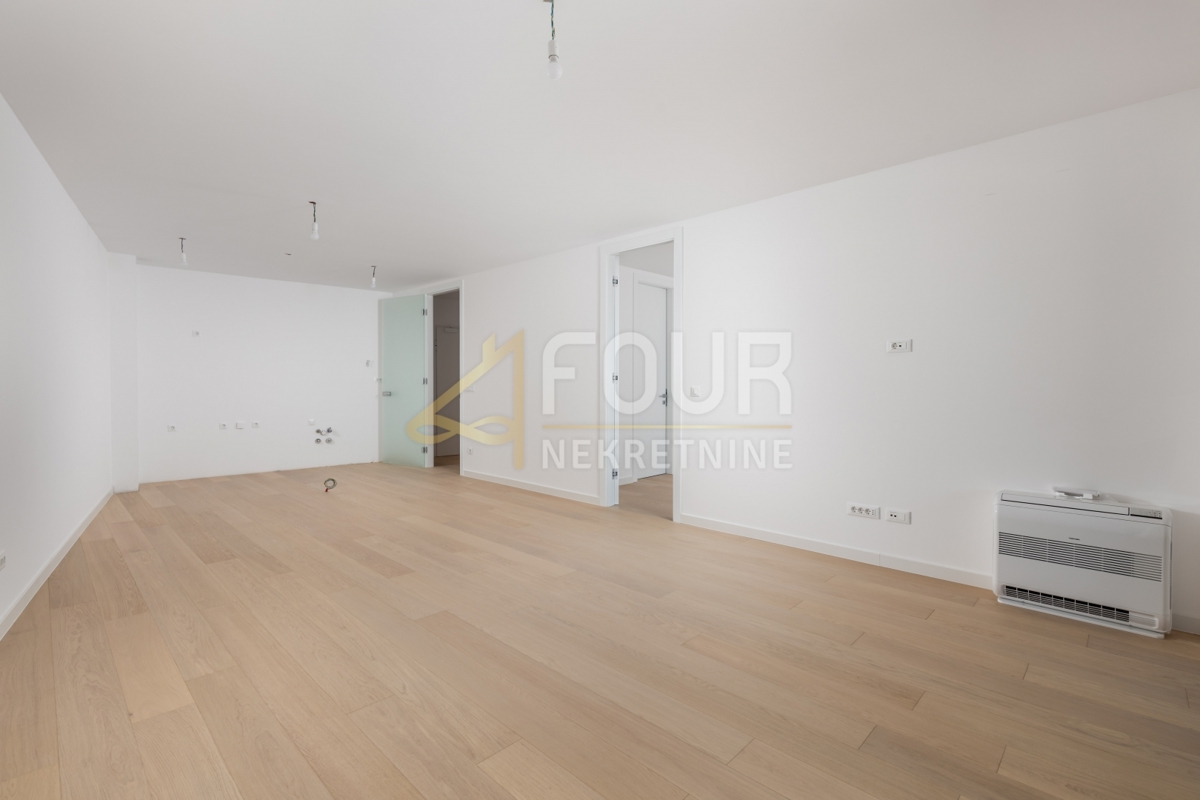 Stanovanje Opatija - Centar, Opatija, 97m2