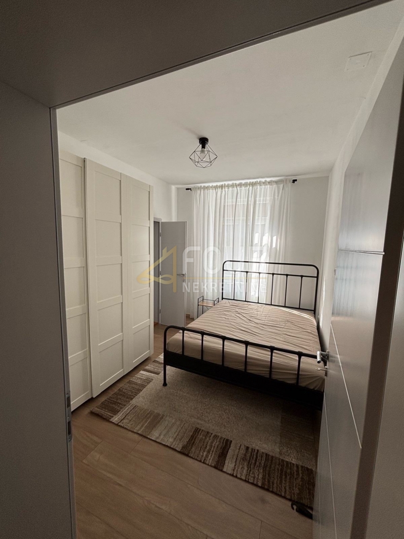 Zagreb, Gornji Grad, Medveščak, 1s+db