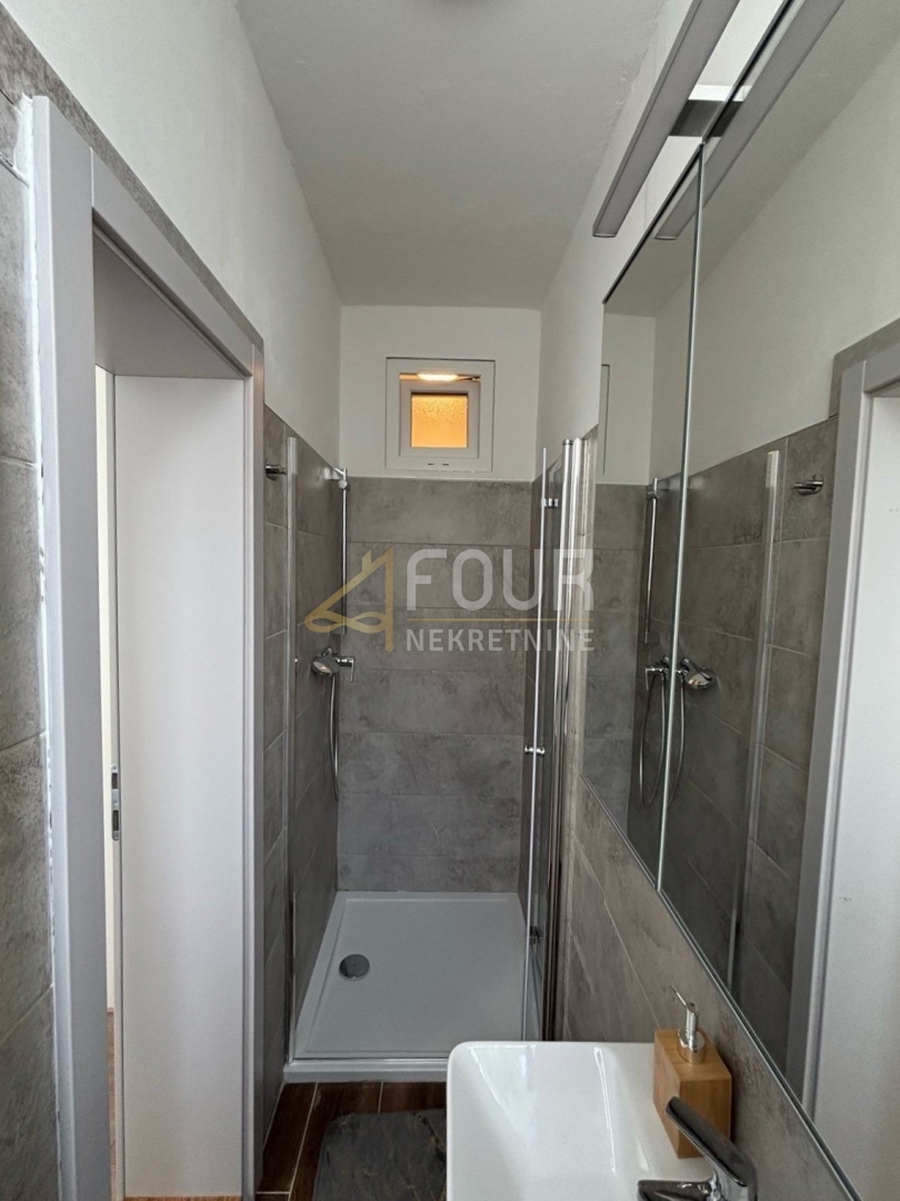 Zagreb, Gornji Grad, Medveščak, 1s+db