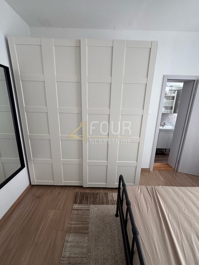 Zagreb, Gornji Grad, Medveščak, 1s+db