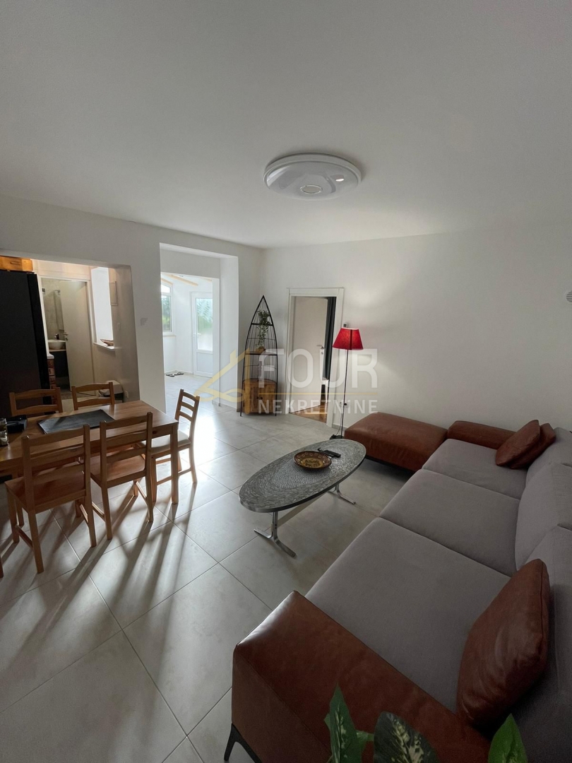 Istra, Pulj, 2s+db + garsonjera