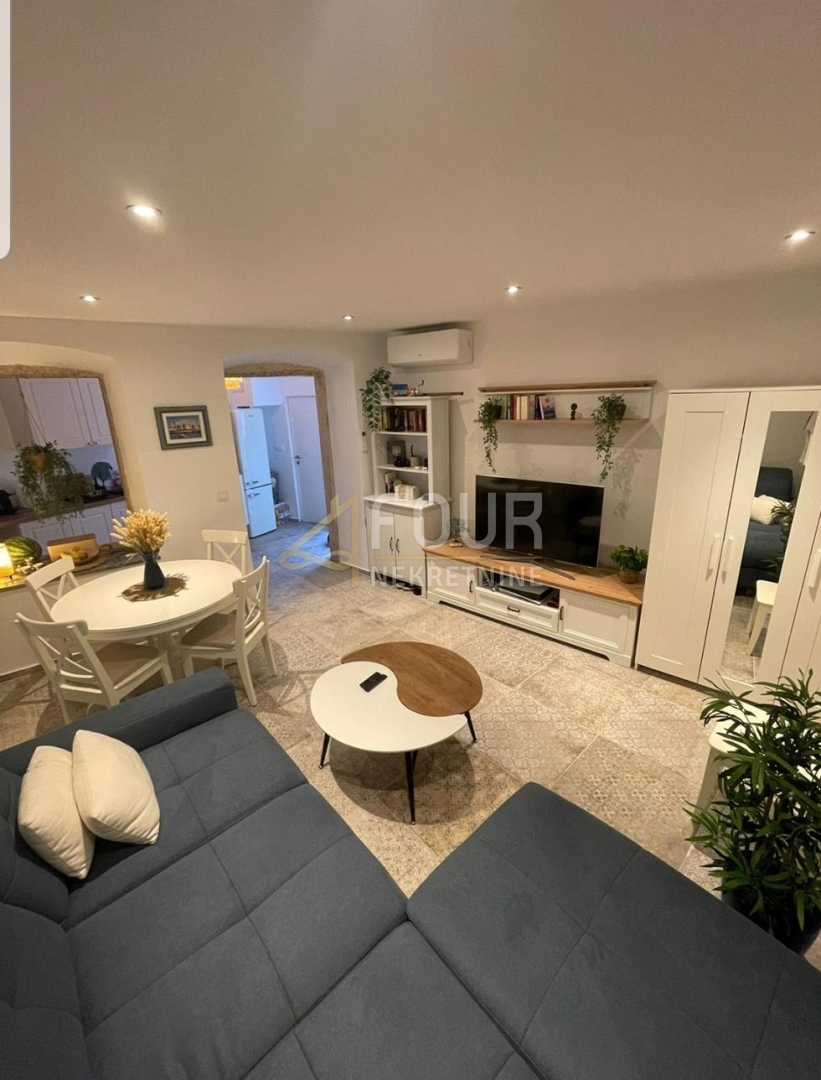 Istra, Pulj, 2s+db + garsonjera