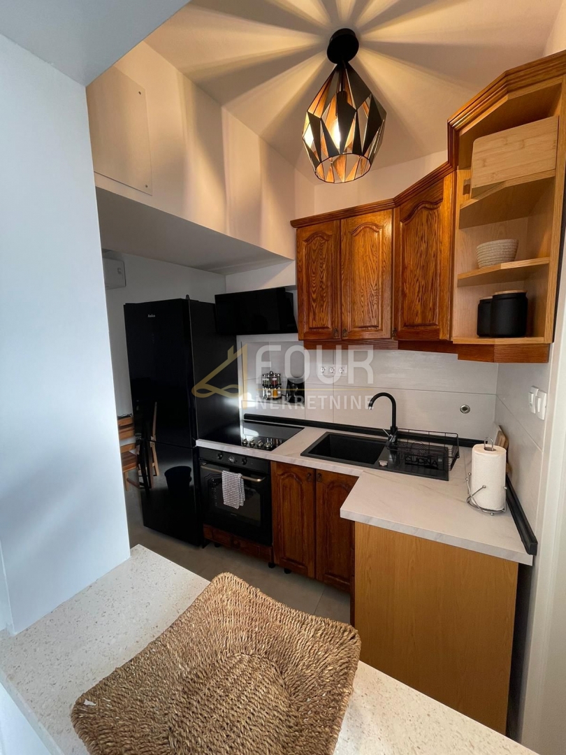 Istra, Pulj, 2s+db + garsonjera