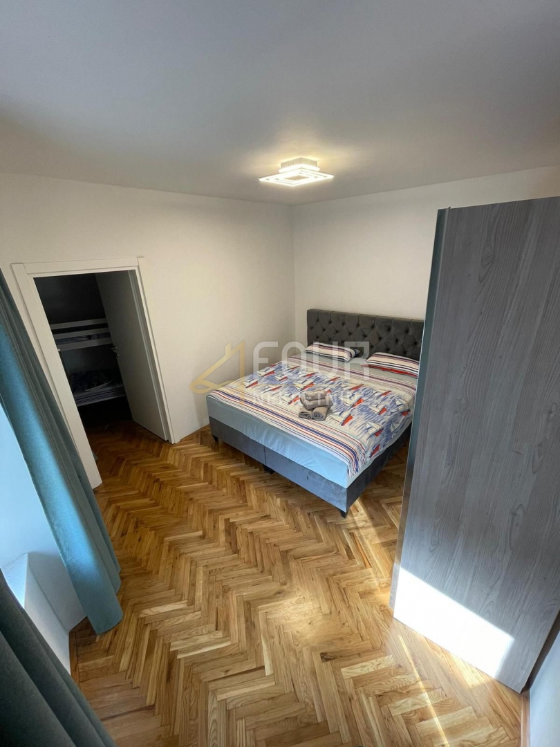 Istra, Pulj, 2s+db + garsonjera