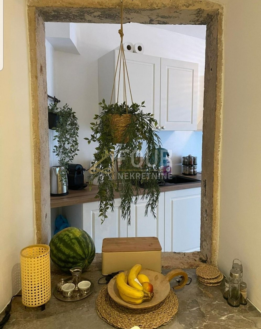 Istra, Pulj, 2s+db + garsonjera