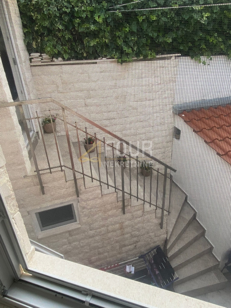 Istra, Pulj, 2s+db + garsonjera