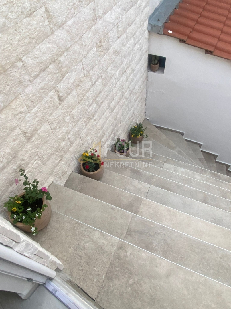 Istra, Pulj, 2s+db + garsonjera