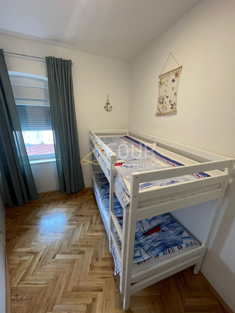 Istra, Pulj, 2s+db + garsonjera