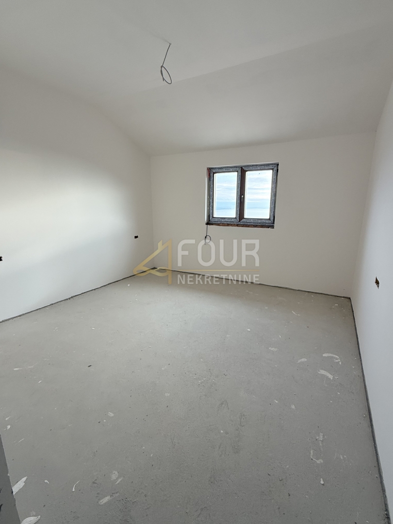 Poljane, samostojna hiša, 300m2