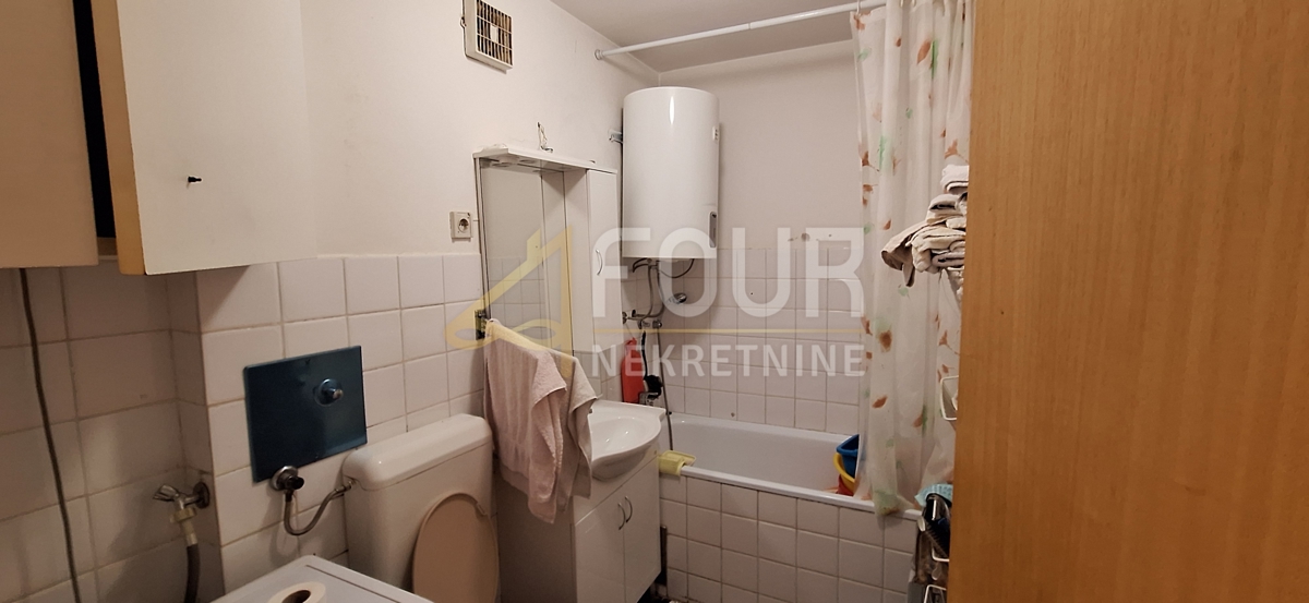 Reka, Spodnja Drenova, 67,54m2, 2s+db, terasa