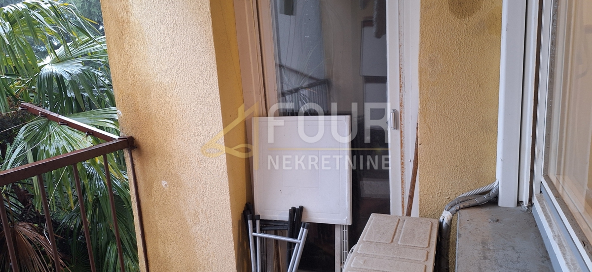 Reka, Spodnja Drenova, 67,54m2, 2s+db, terasa