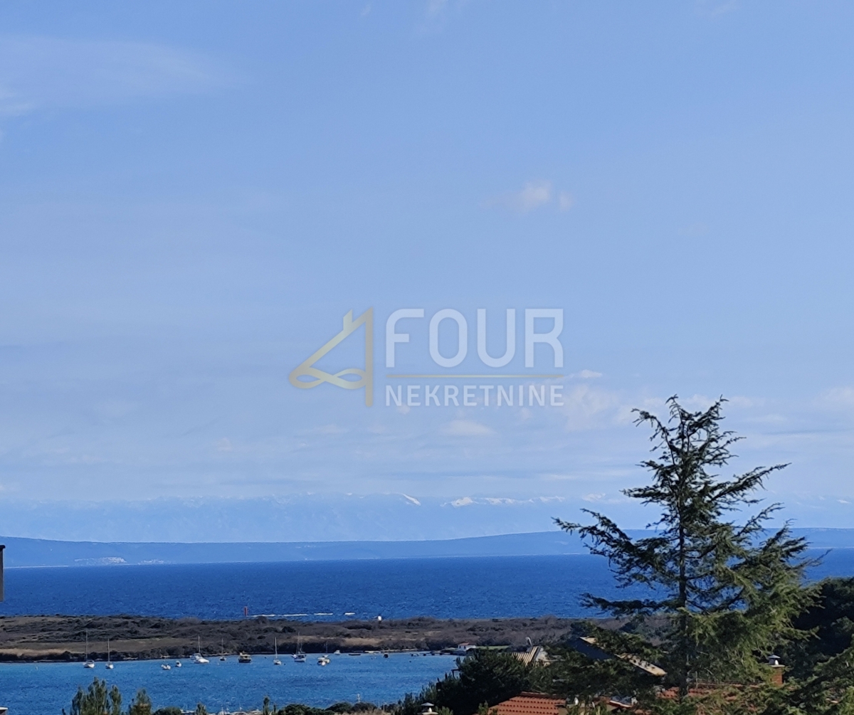 Stanovanje Ližnjan, 58,09m2