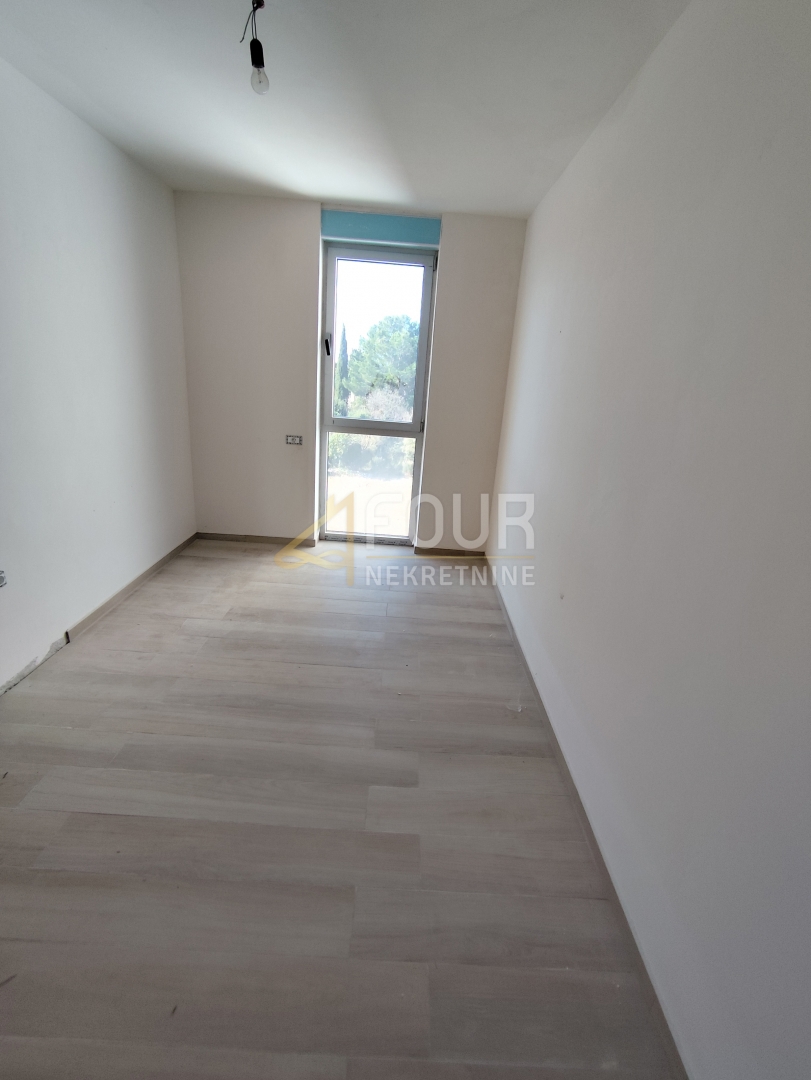 Stanovanje Ližnjan, 58,09m2