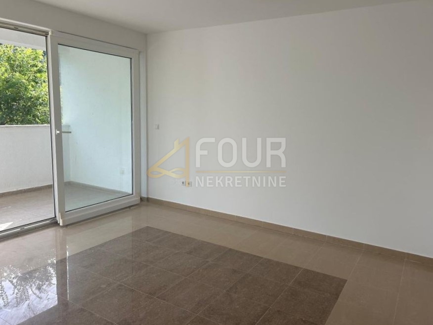 Stanovanje Palit, Rab, 72,25m2