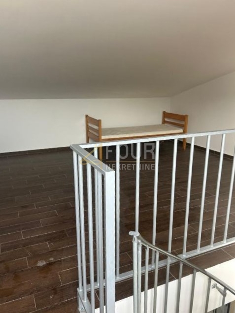 Stanovanje Palit, Rab, 72,25m2