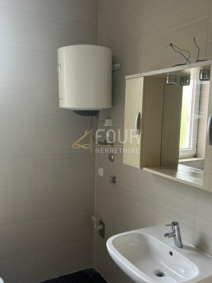 Stanovanje Palit, Rab, 72,25m2