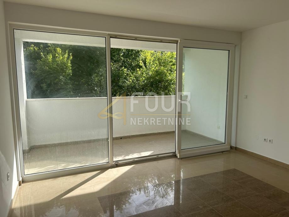 Stanovanje Palit, Rab, 72,25m2